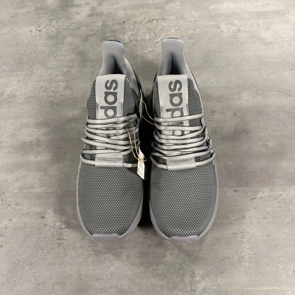 adidas lite racer